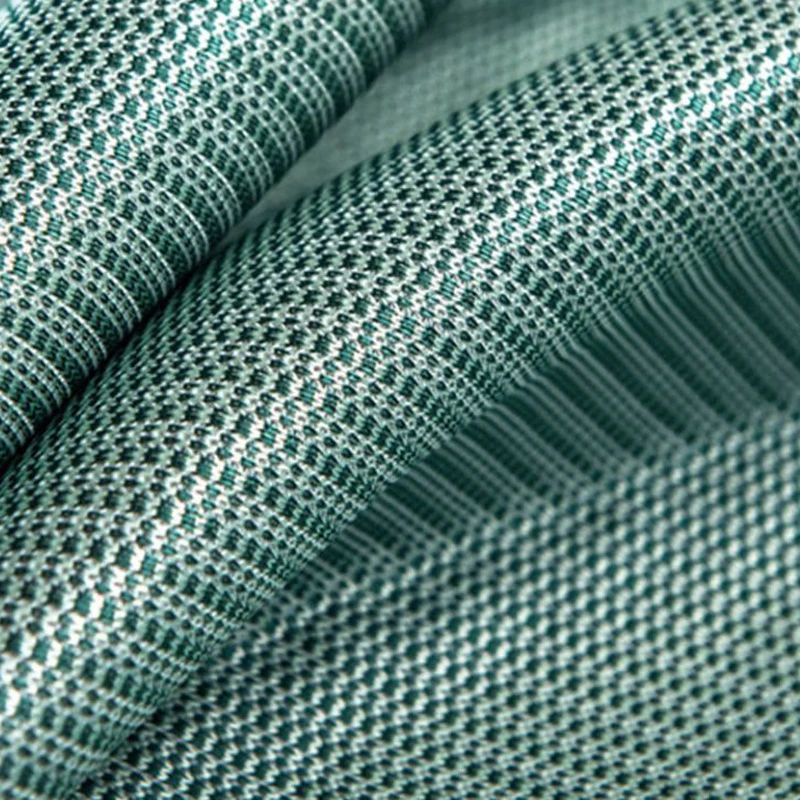 WASART Summer cooling mattress bedroom couple cool sleeping air conditioning mat folding cold sheet couple bed protection pad